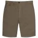 Norse Projects Ezra Cotton Linen Shorts Clay