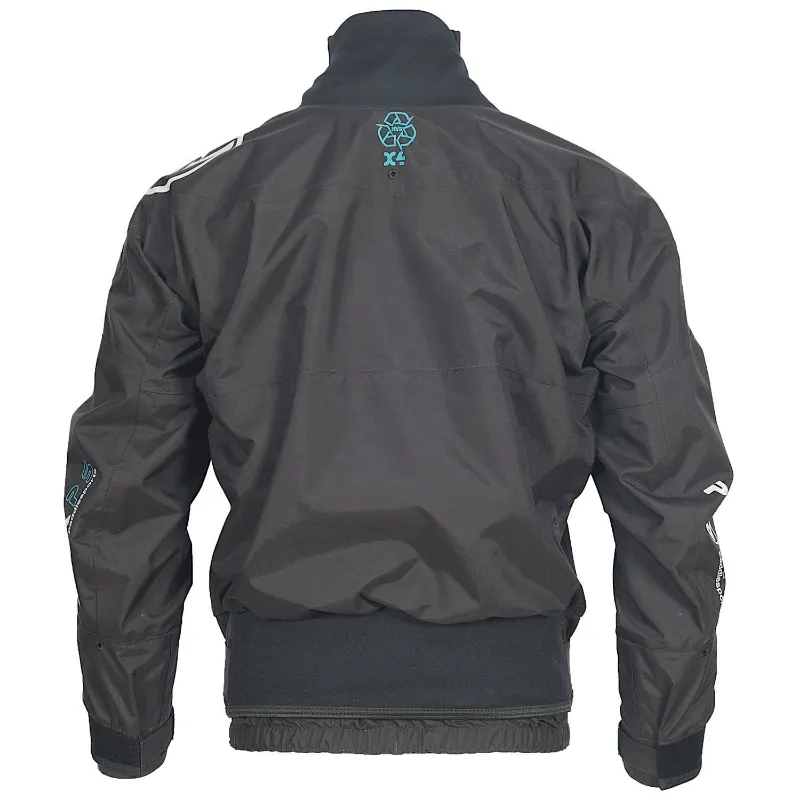 Peak PS Deluxe 4L Evo Jacket