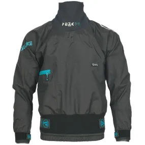 Peak PS Deluxe 4L Evo Jacket