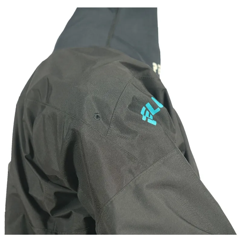 Peak PS Deluxe 4L Evo Jacket