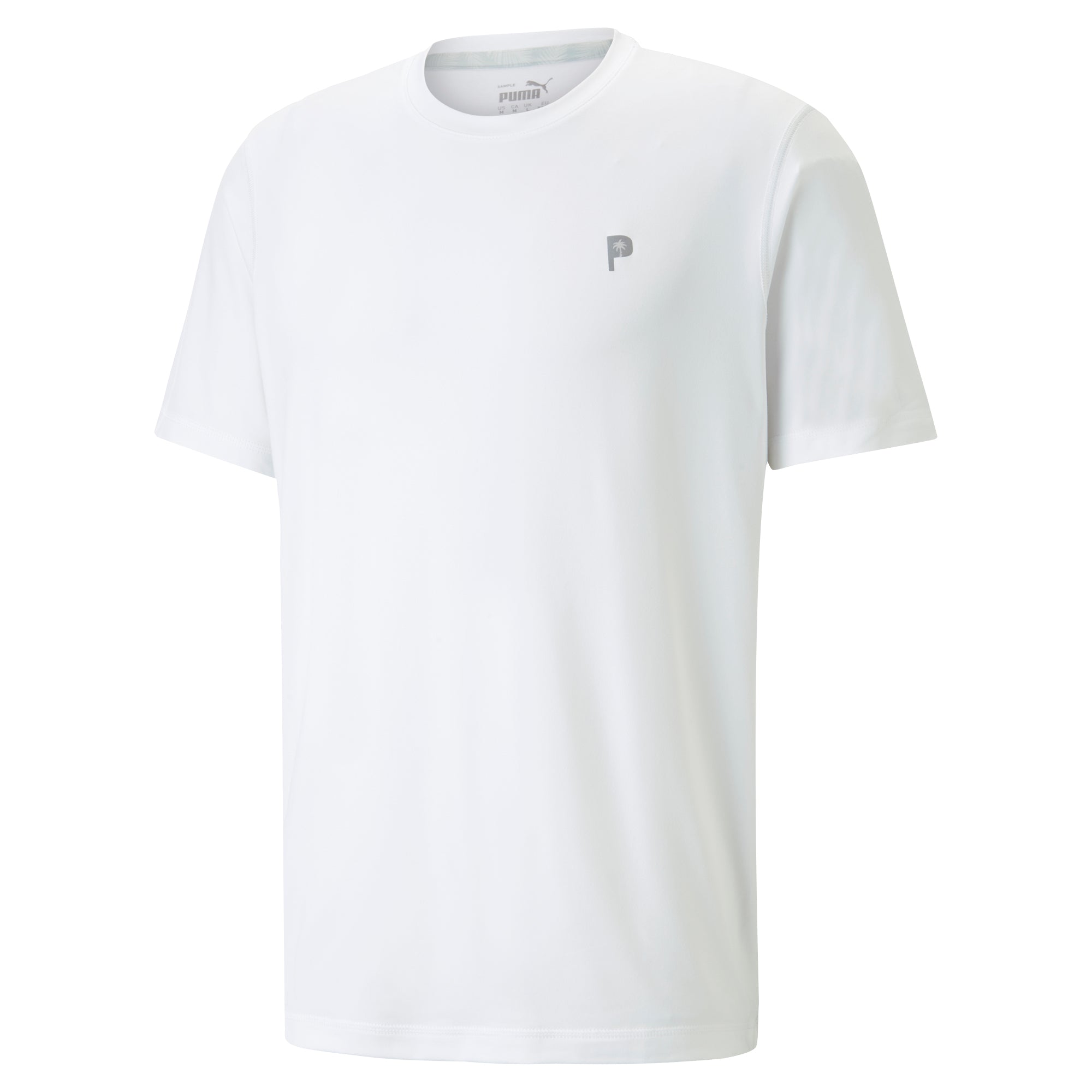 Puma x PTC T-Shirt