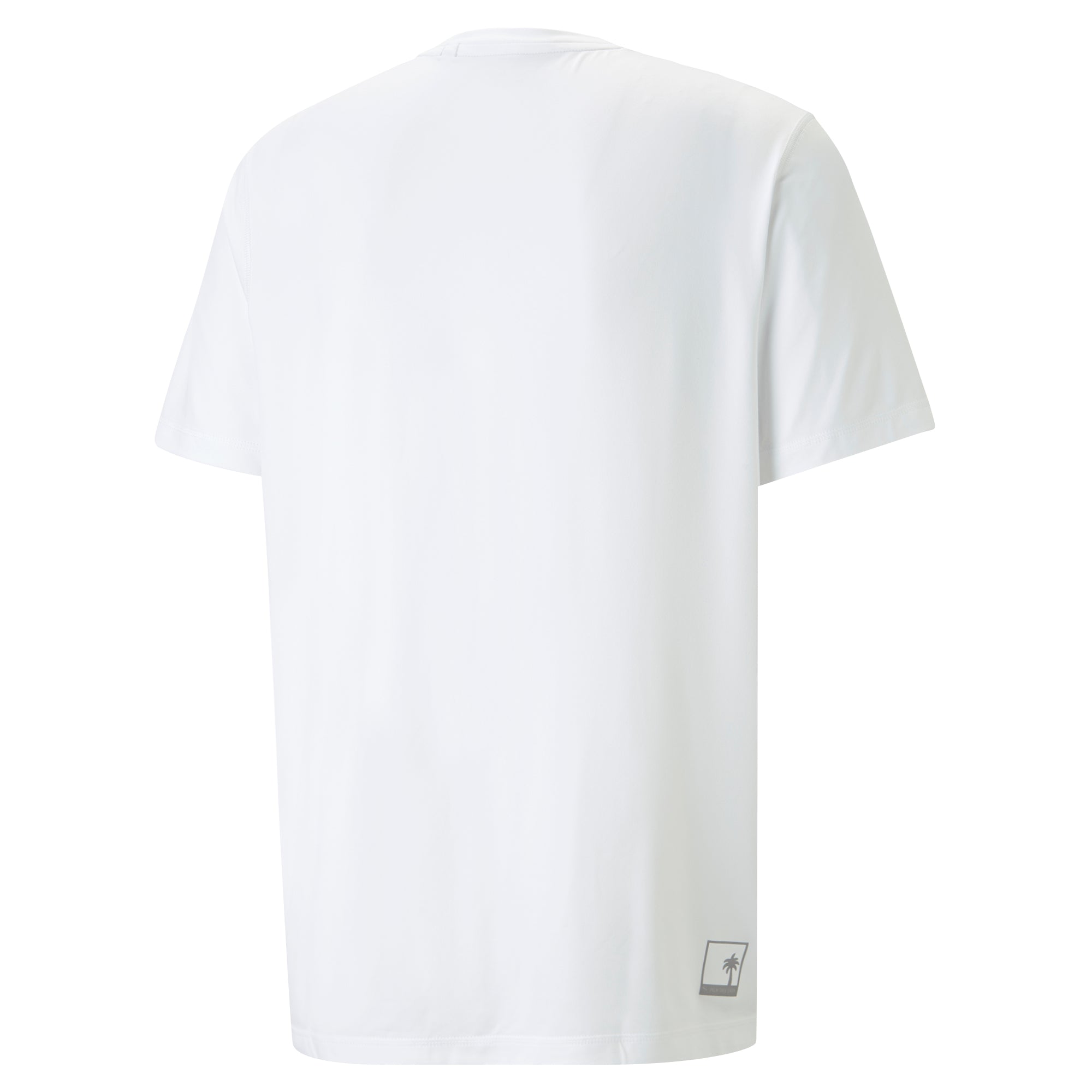 Puma x PTC T-Shirt