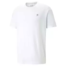 Puma x PTC T-Shirt