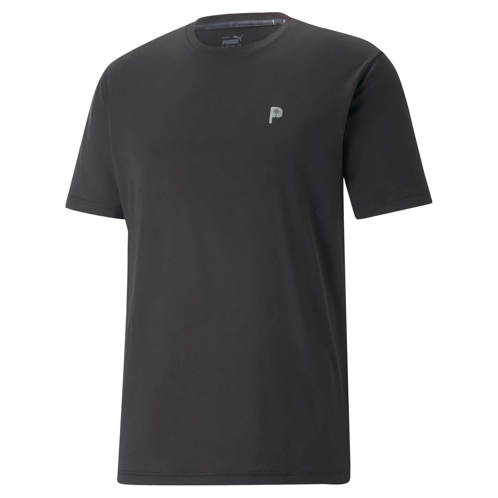 Puma x PTC T-Shirt