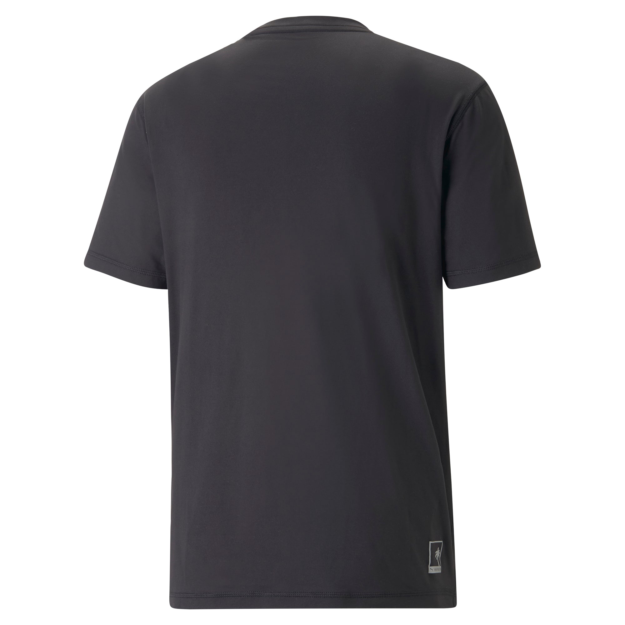 Puma x PTC T-Shirt