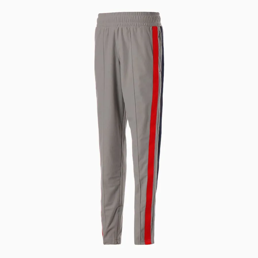 PUMA x TMC Mogul in the Making Men's Pants - Cool Gray 7