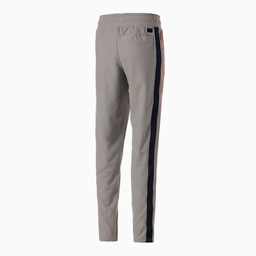 PUMA x TMC Mogul in the Making Men's Pants - Cool Gray 7