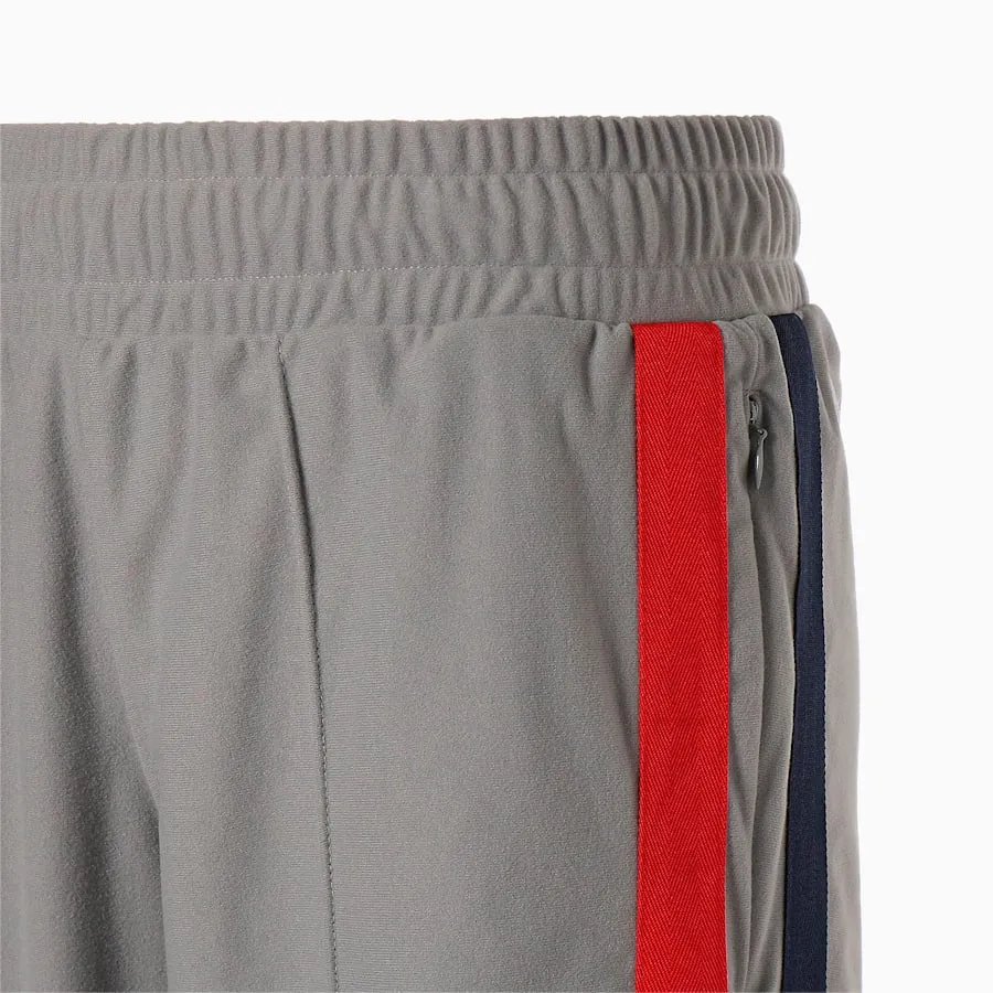 PUMA x TMC Mogul in the Making Men's Pants - Cool Gray 7