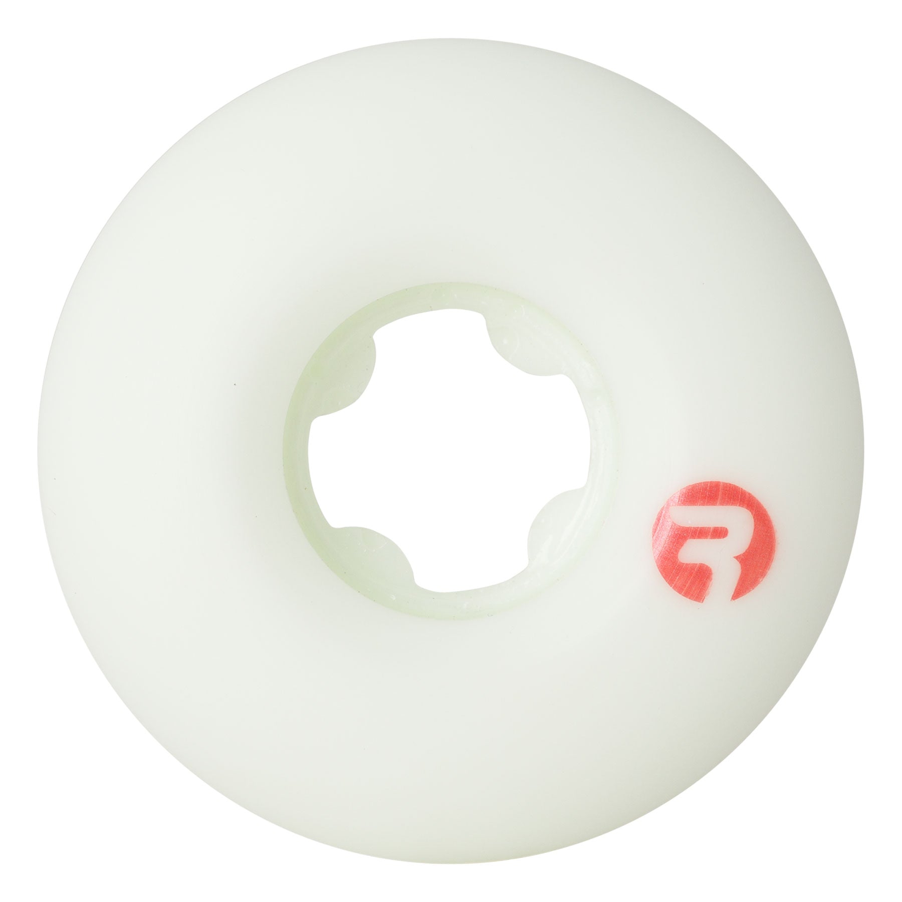 Ricta Wheels Chaz Ortiz Reflective Naturals Slim 53mm 101a