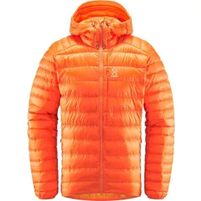 Roc Down Hood - Men's