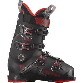 S/PRO HV 100 GW SKI BOOT MEN'S