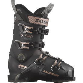 S/PRO HV 100 W GW SKI BOOT WOMEN'S