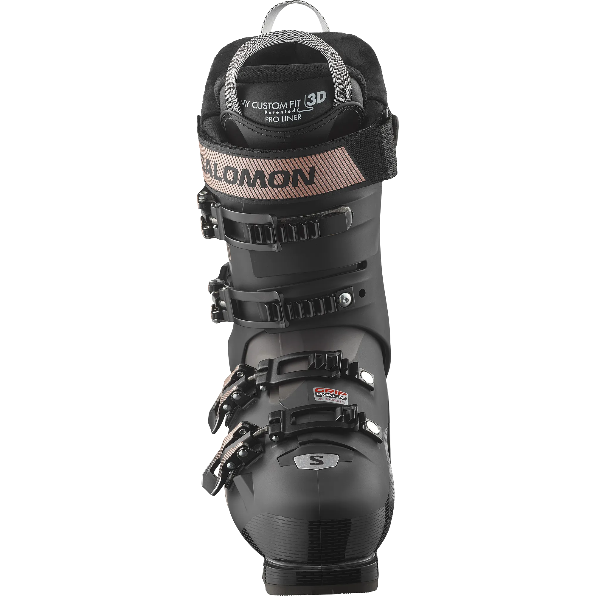 S/PRO HV 100 W GW SKI BOOT WOMEN'S