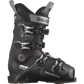 S/PRO HV 90 W GW SKI BOOT WOMEN'S