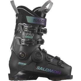 S/PRO SUPRA BOA 95 W GW SKI BOOT WOMEN'S