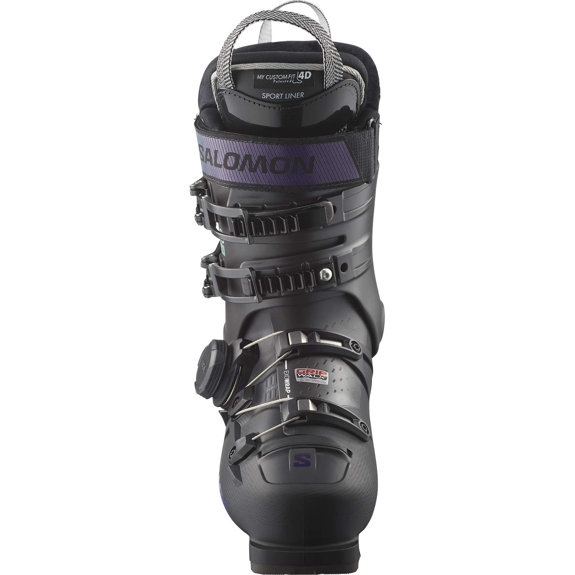 S/PRO SUPRA BOA 95 W GW SKI BOOT WOMEN'S