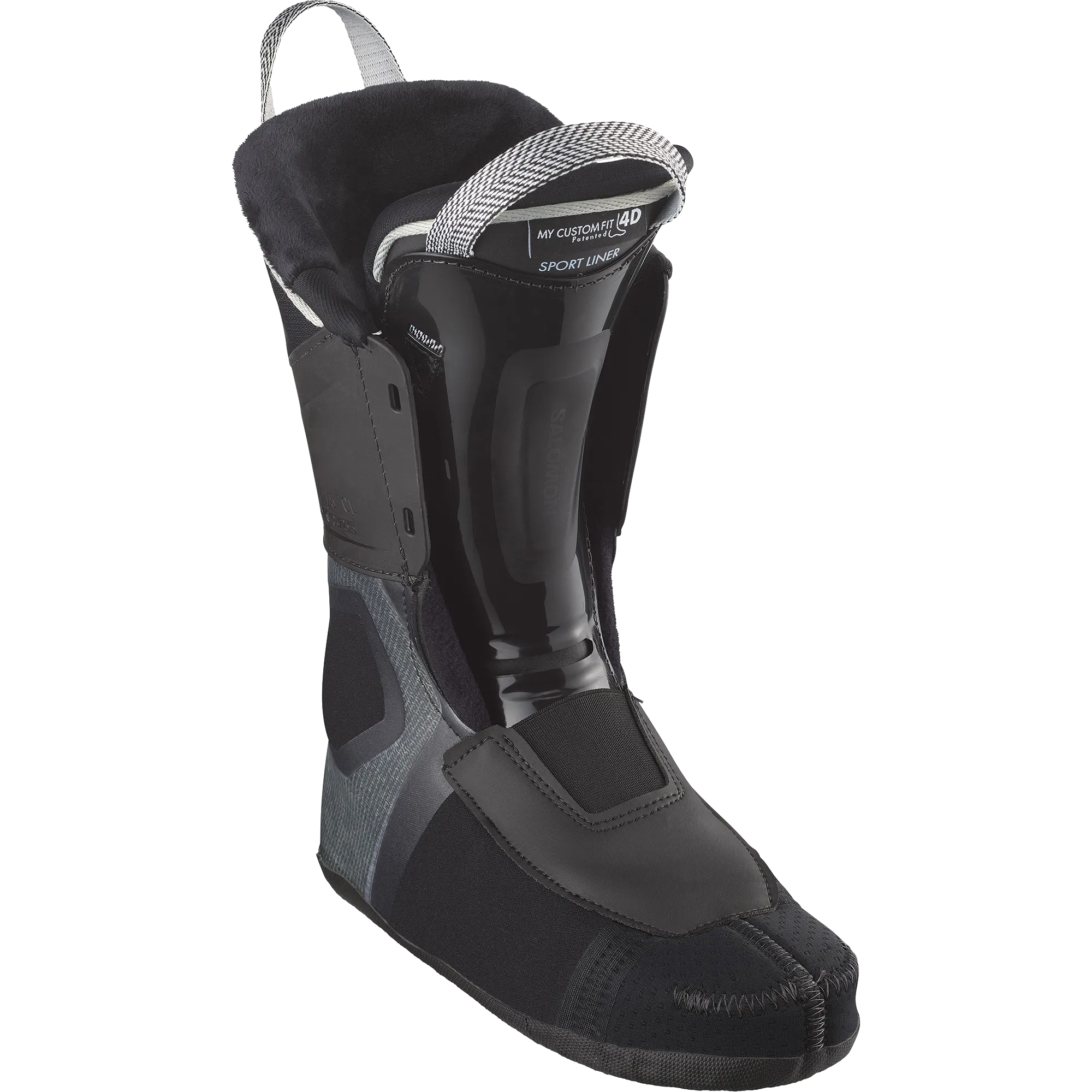 S/PRO SUPRA BOA 95 W GW SKI BOOT WOMEN'S