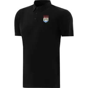 St. Louis GAC Kids' Jenson Polo Shirt