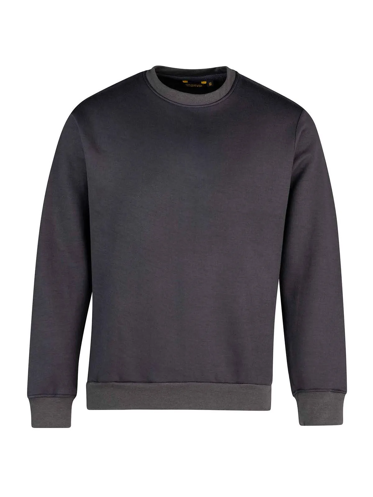 Storvik Sweatshirt Torino