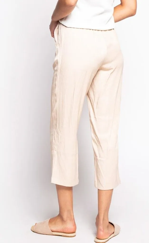 THE ELOISE PANTS