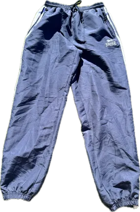 THE GENTLEMEN: Coach’s LONSDALE Pants (L)