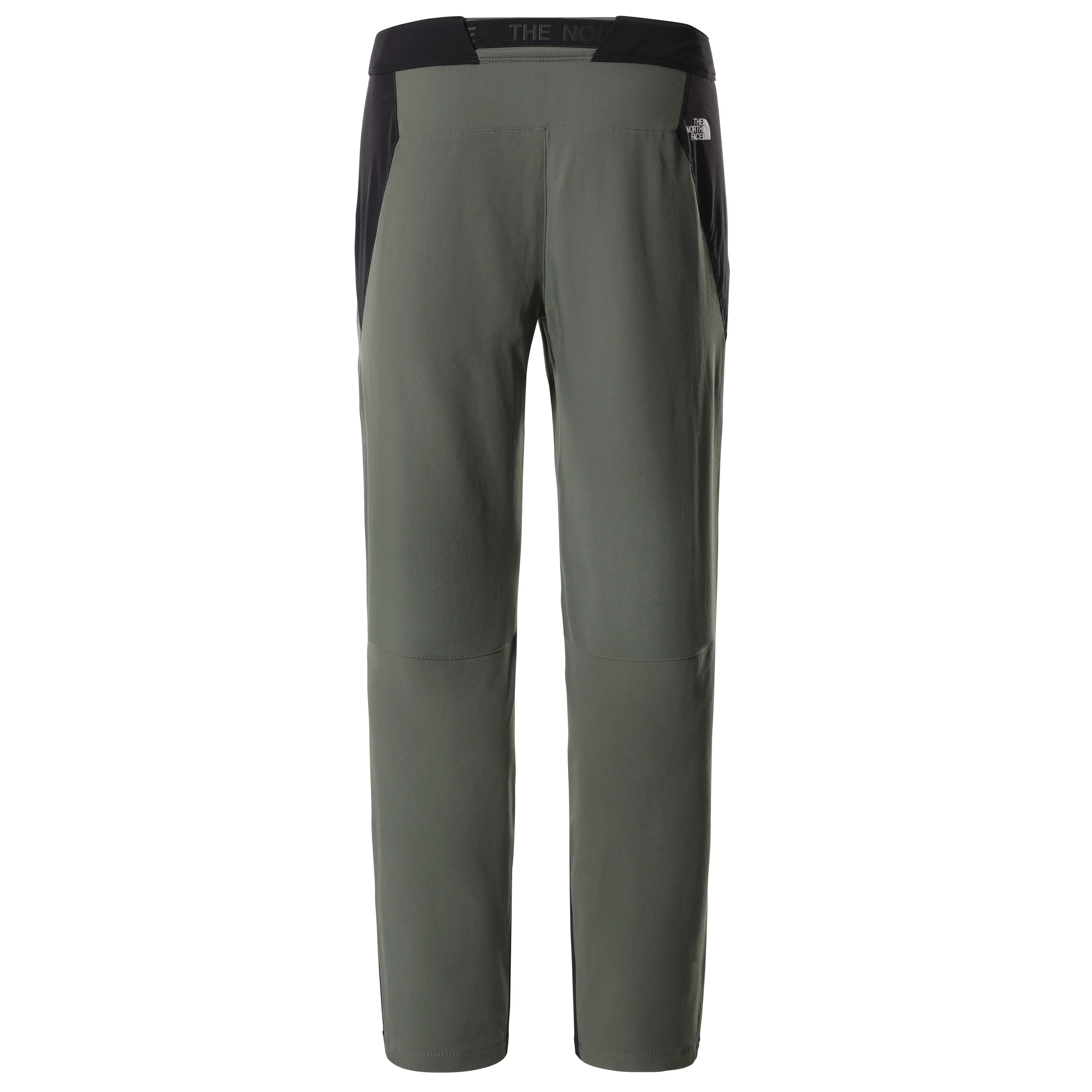 The North Face Men's Diablo II Pants Thyme/TNF Black | Buy The North Face Men's Diablo II Pants Thyme/TNF Black here |