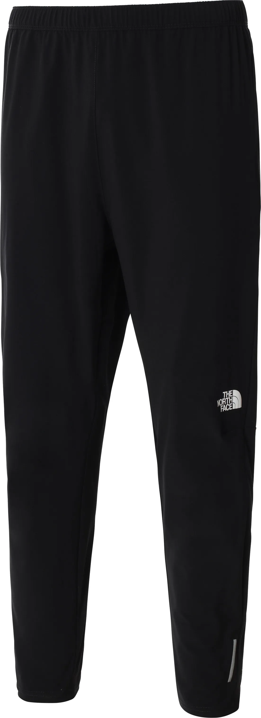 The North Face Men's Movmynt Pants TNF Black | Buy The North Face Men's Movmynt Pants TNF Black here | Outnorth