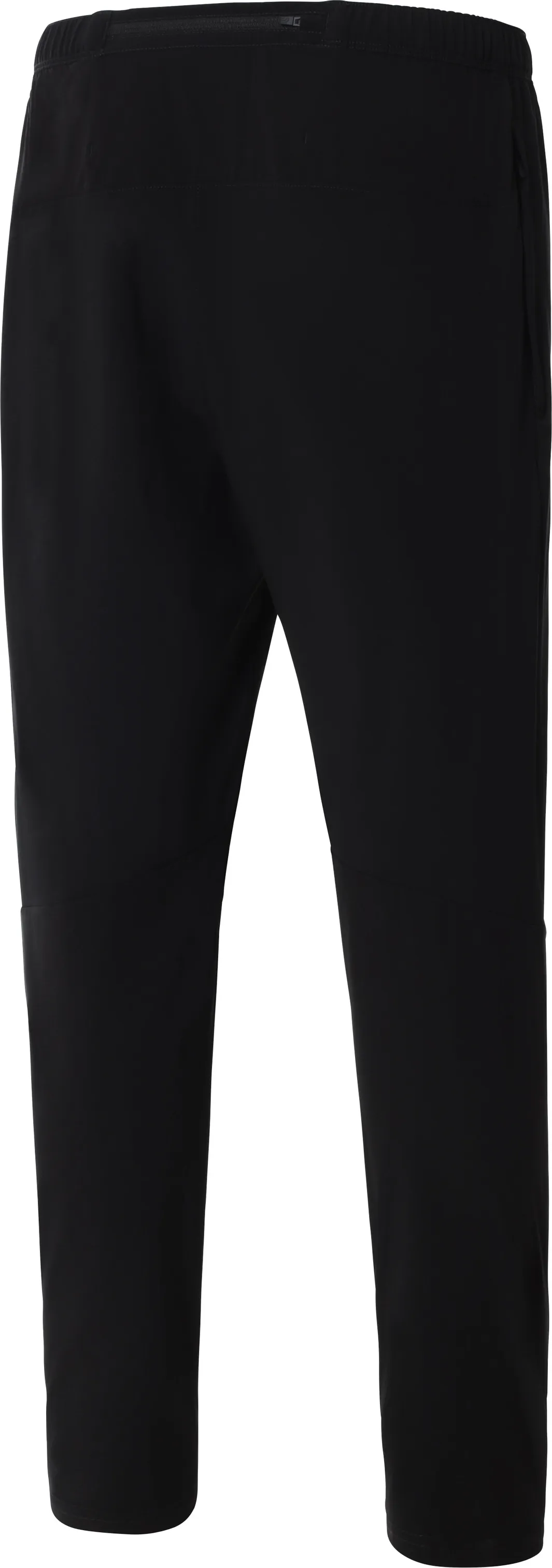 The North Face Men's Movmynt Pants TNF Black | Buy The North Face Men's Movmynt Pants TNF Black here | Outnorth