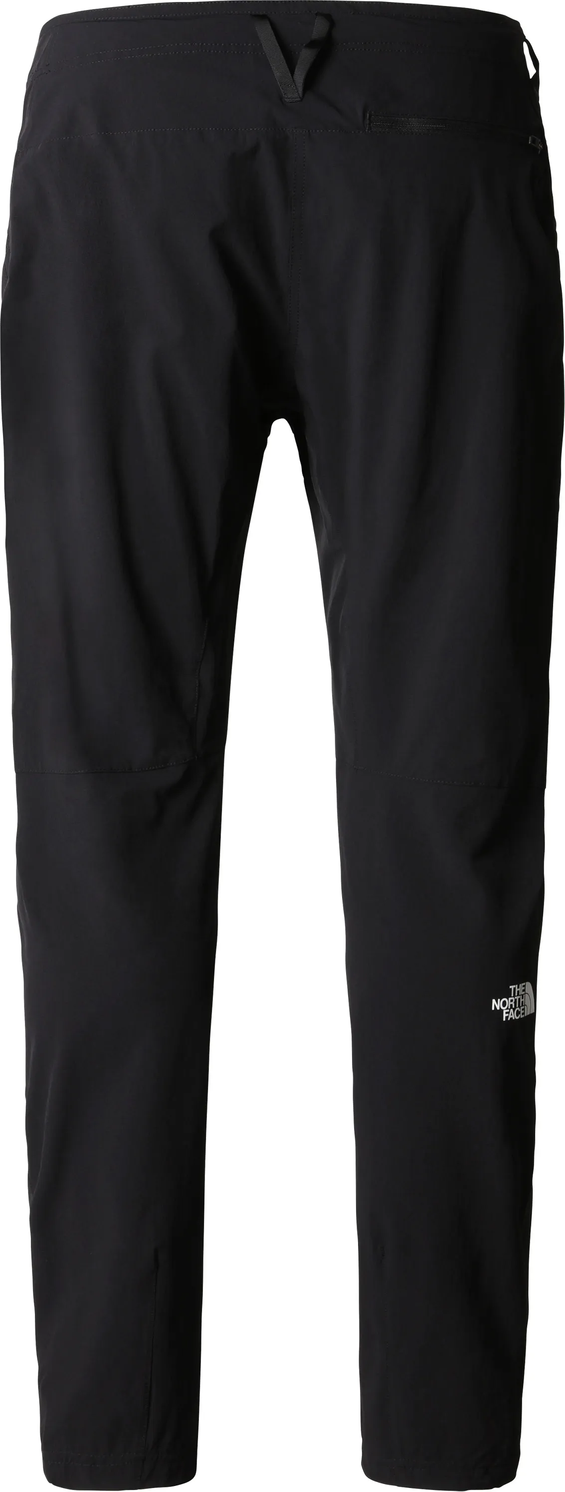 The North Face Men's Speedlight Slim Tapered Pants TNF Black | Buy The North Face Men's Speedlight Slim Tapered Pants 