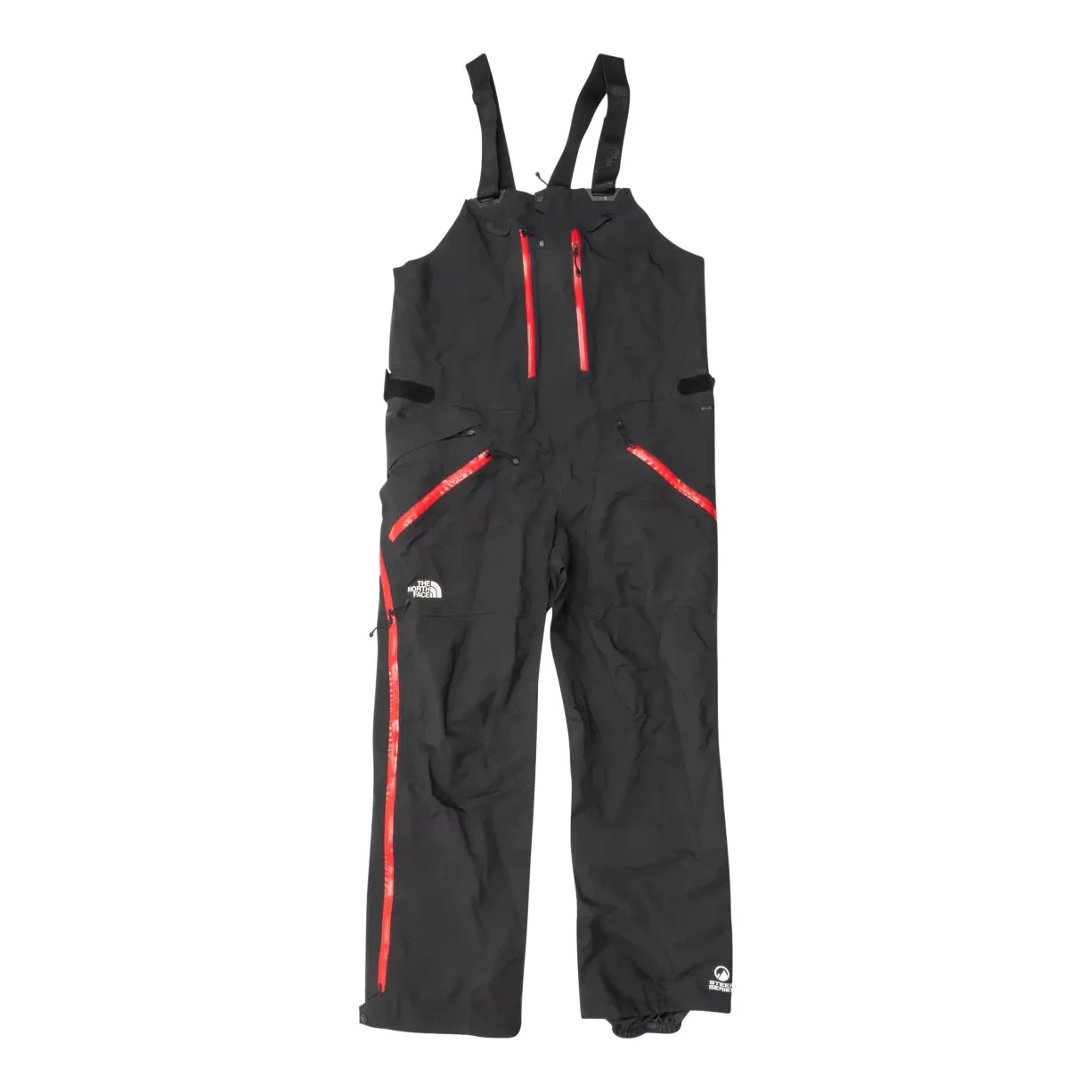 The North Face Steep Series GORE-TEX Ski Bib Pants - Men's