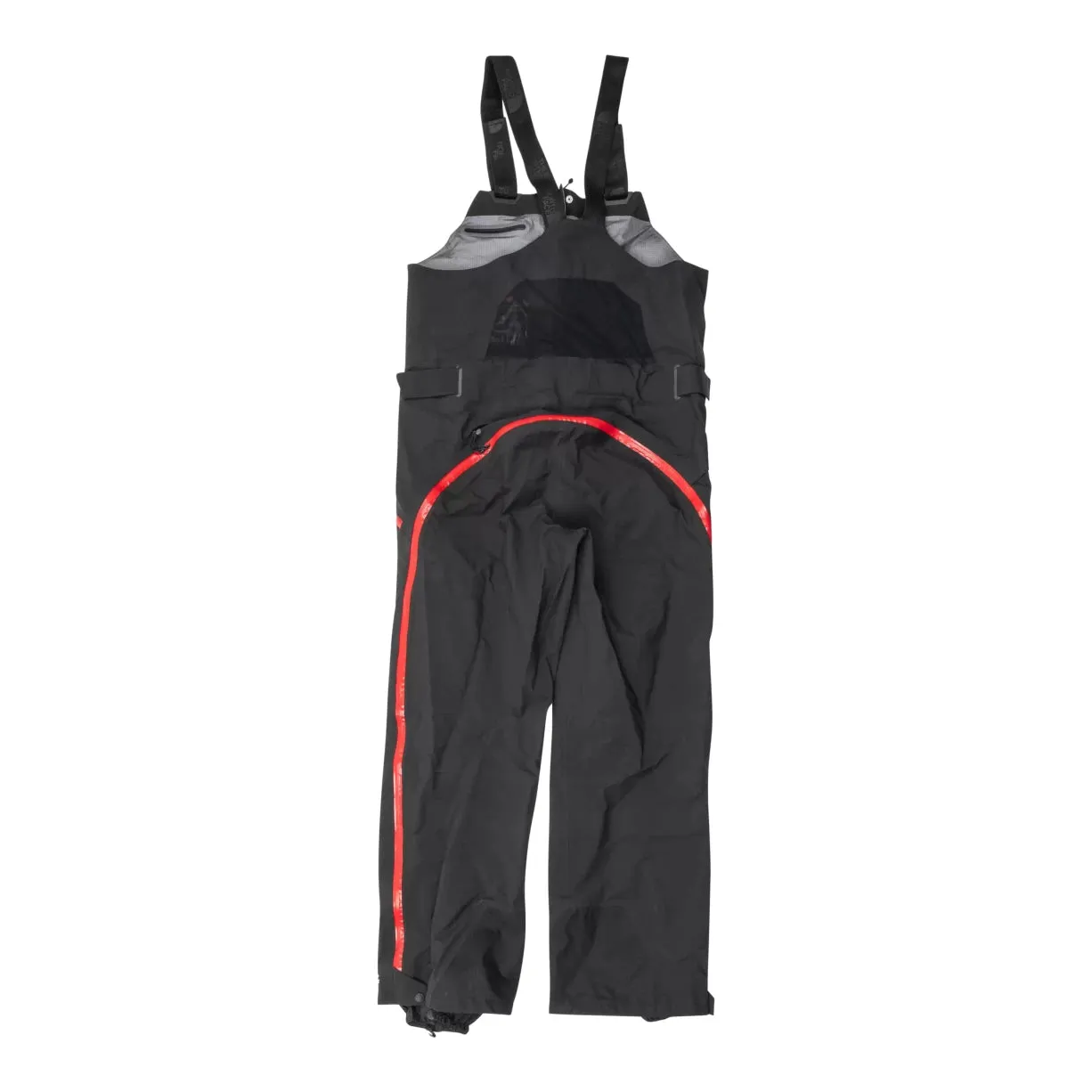 The North Face Steep Series GORE-TEX Ski Bib Pants - Men's