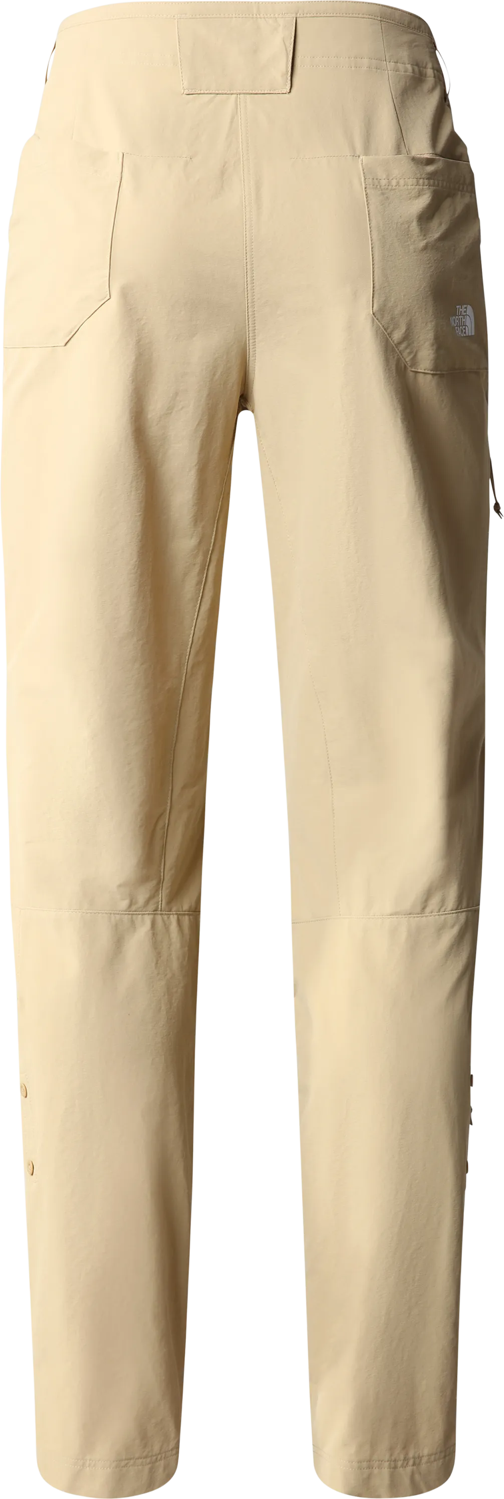 The North Face Women's Exploration Pants Khaki Stone | Buy The North Face Women's Exploration Pants Khaki Stone here |