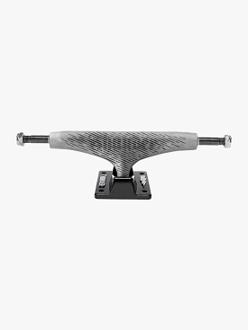 Thunder Optical Lights Trucks - Raw / Black