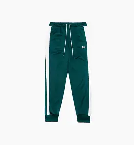 TMC On The Run T7 Mens Pants - Green