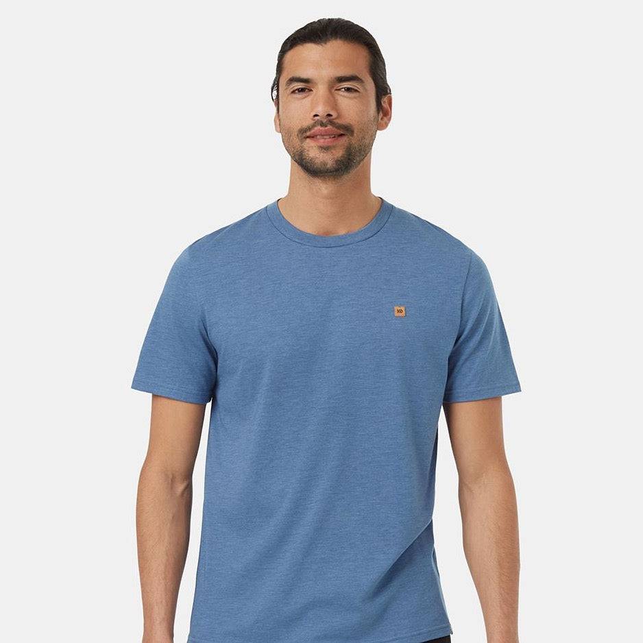 TreeBlend Classic T-Shirt