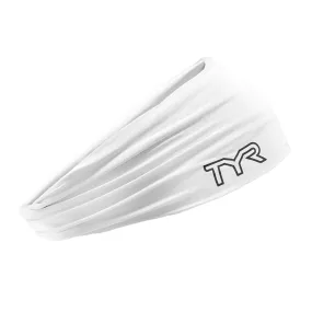 TYR Headband